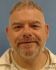 rocky arnold Arrest Mugshot DOC 04/26/2021