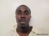 rodney smith Arrest Mugshot DOC 10/17/2019