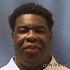 rosario ford Arrest Mugshot DOC 02/08/2023
