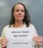 shaina revelle Arrest Mugshot DOC 06/24/2021