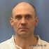 shawn daniels Arrest Mugshot DOC 01/24/2023