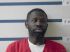 steve randle Arrest Mugshot DOC 04/11/2023
