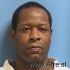 terry beckton Arrest Mugshot DOC 03/10/2020