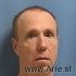 timothy mcdonald Arrest Mugshot DOC 06/04/2019