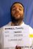 tommy kimball Arrest Mugshot DOC 07/28/2016