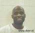 tony brooks Arrest Mugshot DOC 09/02/2015