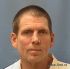 tony wilkins Arrest Mugshot DOC 09/21/2023