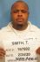 trevohn smith Arrest Mugshot DOC 02/26/2018