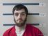 tristen mobley Arrest Mugshot DOC 01/13/2022
