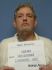 waymon may Arrest Mugshot DOC 10/02/2017