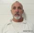 william riley Arrest Mugshot DOC 09/17/2014