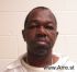 willie easter Arrest Mugshot DOC 02/01/2018