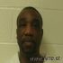 willie tolbert Arrest Mugshot DOC 06/12/2013