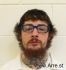 zachary kever Arrest Mugshot DOC 10/15/2013