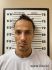 zachary powell Arrest Mugshot DOC 10/18/2023