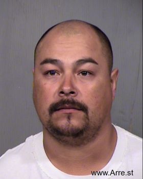 Abraham  Lopez Mugshot