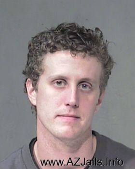 Adam Joseph Hill Mugshot