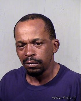 Adrian  Bolden Mugshot