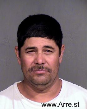 Adrian Quintana Carbajal Mugshot