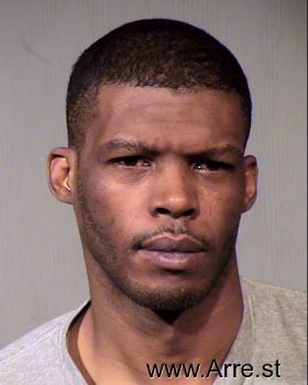 Adrian  Edwards Mugshot