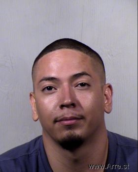 Adrian  Gonzalez Mugshot