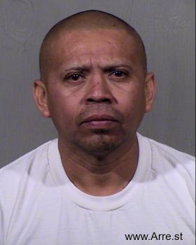 Adrian  Jimenez Delarosa Mugshot