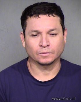 Adrian Leyva Lopez Mugshot