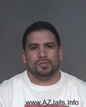 Adrian  Munoz Mugshot