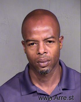 Adrian Cornell Owens Mugshot