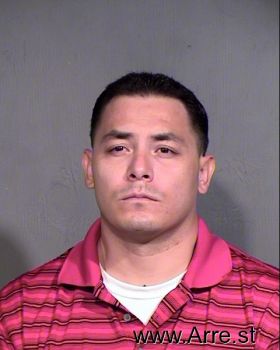 Adrian Wiliam Vasquez Mugshot