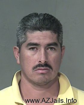 Agustin  Aguilar Valdez Mugshot