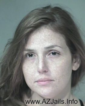 Alexis Jean Fernandez Mugshot