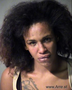 Alexis  Perez Mugshot