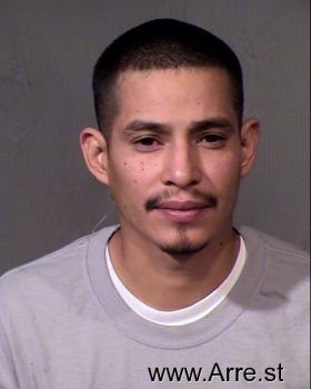 Alfonso  Aguilar Urbina Mugshot