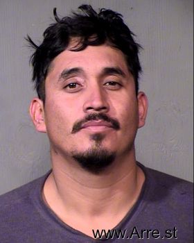 Alfonso Sanchez Sanchez Mugshot