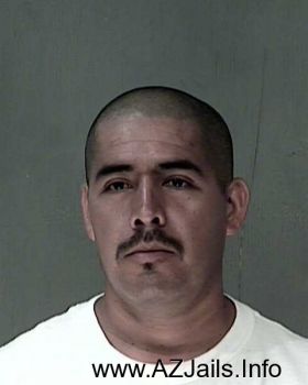 Alfonso  Veloz-rodriguez Mugshot