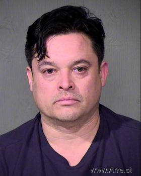 Alfredo  Alvarez Mugshot