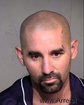 Alfredo  Rodriguez Mugshot