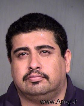 Andreas  Aguilar Mugshot