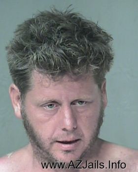 Andrew Paul Andrus Mugshot