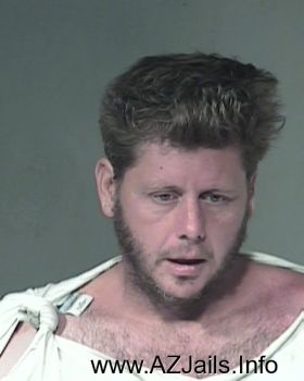 Andrew Paul Andrus Mugshot