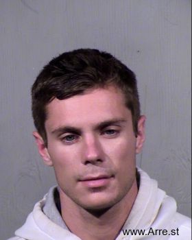 Andrew Mahlon Mccourt Mugshot