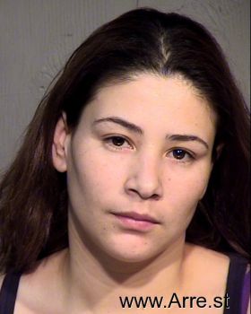 Anel  Sanchez Lopez Mugshot