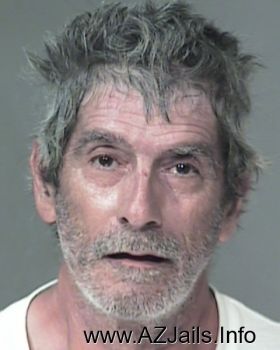 Anthony  Leone Mugshot