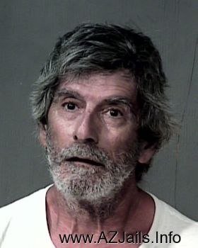 Anthony Joseph Leone Mugshot