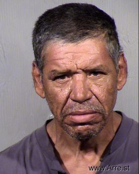 Antonio Quiros Torres Mugshot