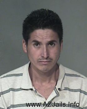 Armando  Aguilar Morales Mugshot