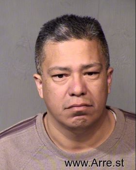 Armando Vasquez Vasquez Mugshot