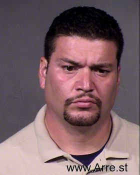 Arturo Sanchez Mosqueda Mugshot