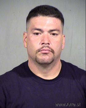 Arturo Sanchez Mosqueda Mugshot